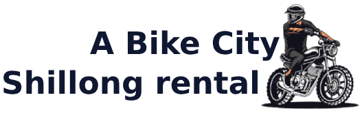 logo-img