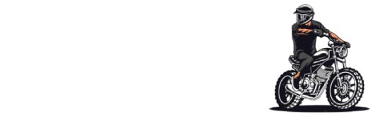 logo-img